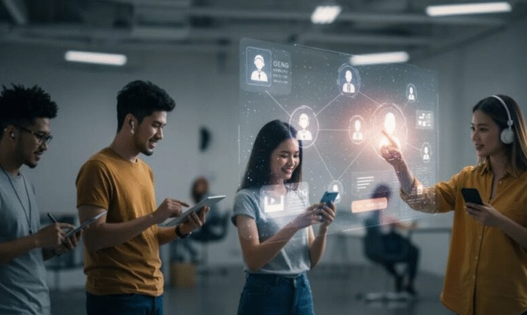 Sosoactive Financial News: Your Ultimate Guide to Staying Informed