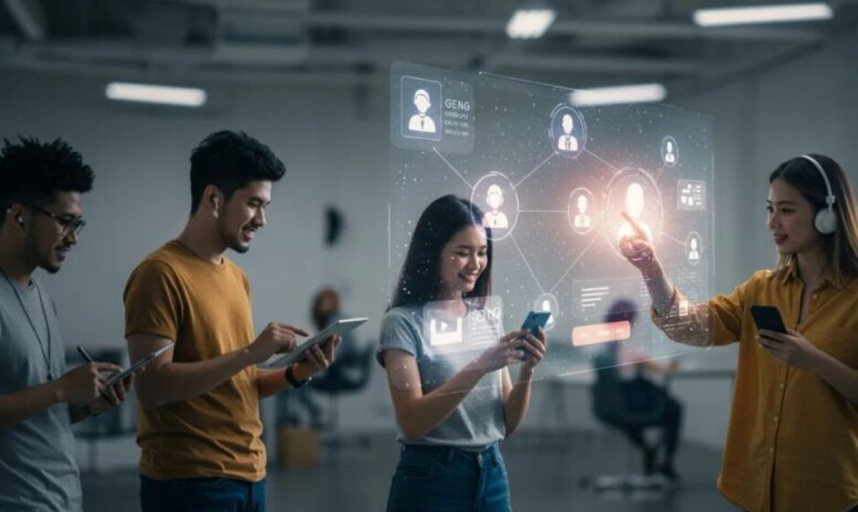 Sosoactive Financial News: Your Ultimate Guide to Staying Informed