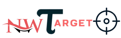 NW Target