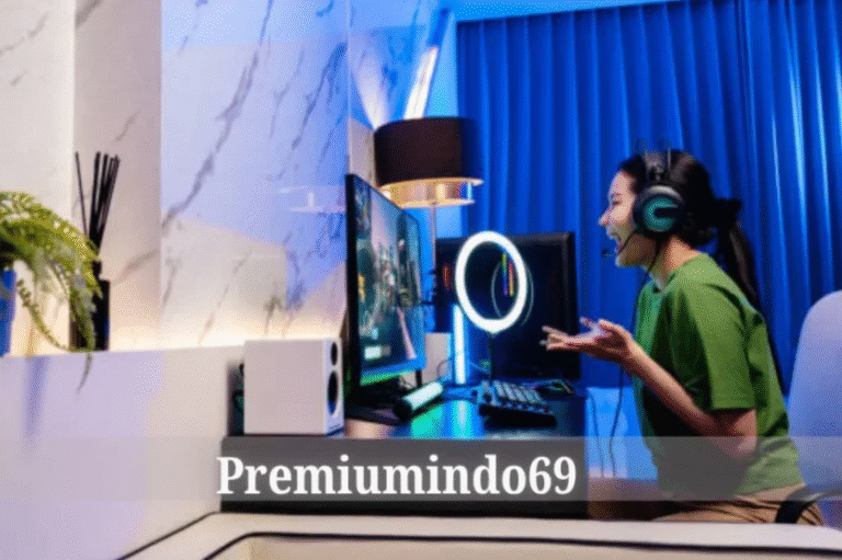 Premiumindo69