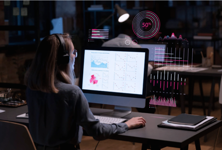 The Future of Hothaylost: Trends, Predictions, For Next