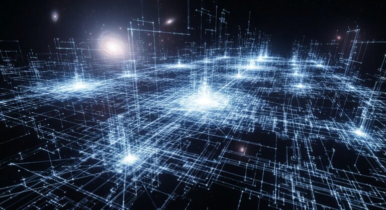 Antarvacna: The Context of the Immaculate Grid Phenomenon