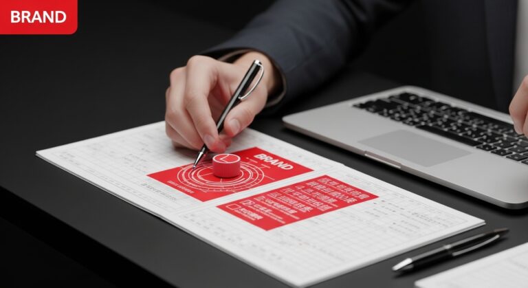 mylawyer360: Redefining Digital Legal Intelligence Through the Immaculate Grid Approach