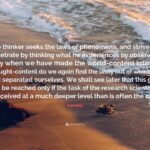 Claalekfo: The Mysterious Phenomenon Shaping Modern Thought