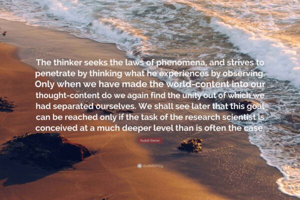 Claalekfo: The Mysterious Phenomenon Shaping Modern Thought