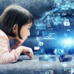The Impact of Artificial Intelligence on Education