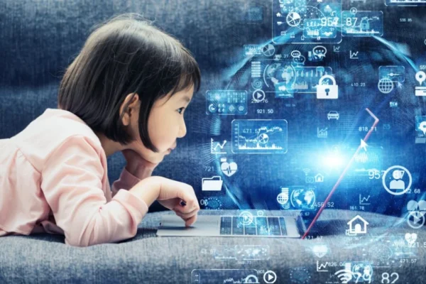 The Impact of Artificial Intelligence on Education