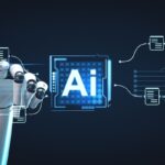 iCostamp.com: Revolutionizing Document Management for Businesses