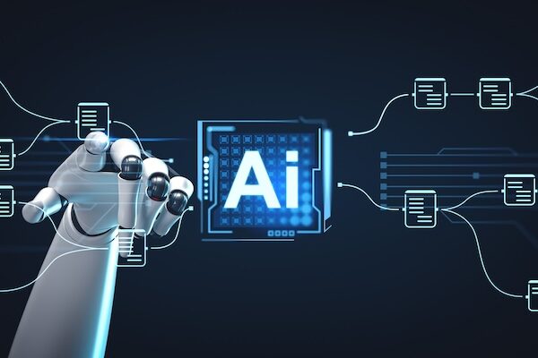 iCostamp.com: Revolutionizing Document Management for Businesses