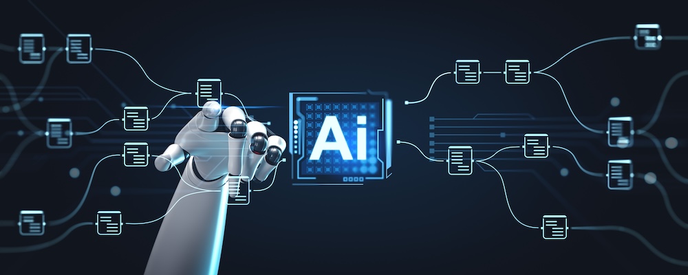 iCostamp.com: Revolutionizing Document Management for Businesses