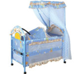 Cardle: The Ultimate Guide to Mastering the Cardle Game in the Era of Immaculate Grid