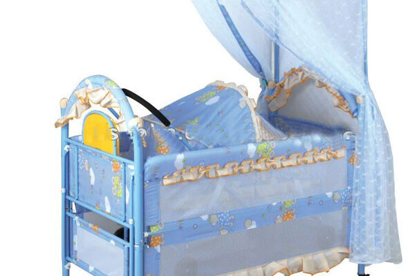 Cardle: The Ultimate Guide to Mastering the Cardle Game in the Era of Immaculate Grid