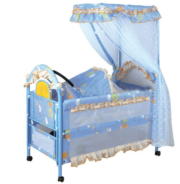 Cardle: The Ultimate Guide to Mastering the Cardle Game in the Era of Immaculate Grid