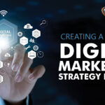 Digital Marketing Strategies: A Complete Guide for Modern Businesses