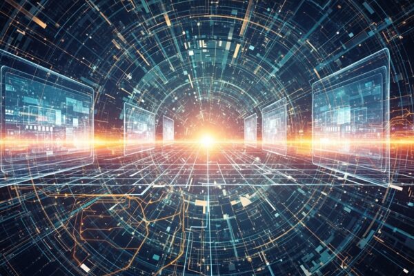 Icostamp.com: A Deep Look Into the Rise of Digital Puzzle Culture and the Immaculate Grid Experience