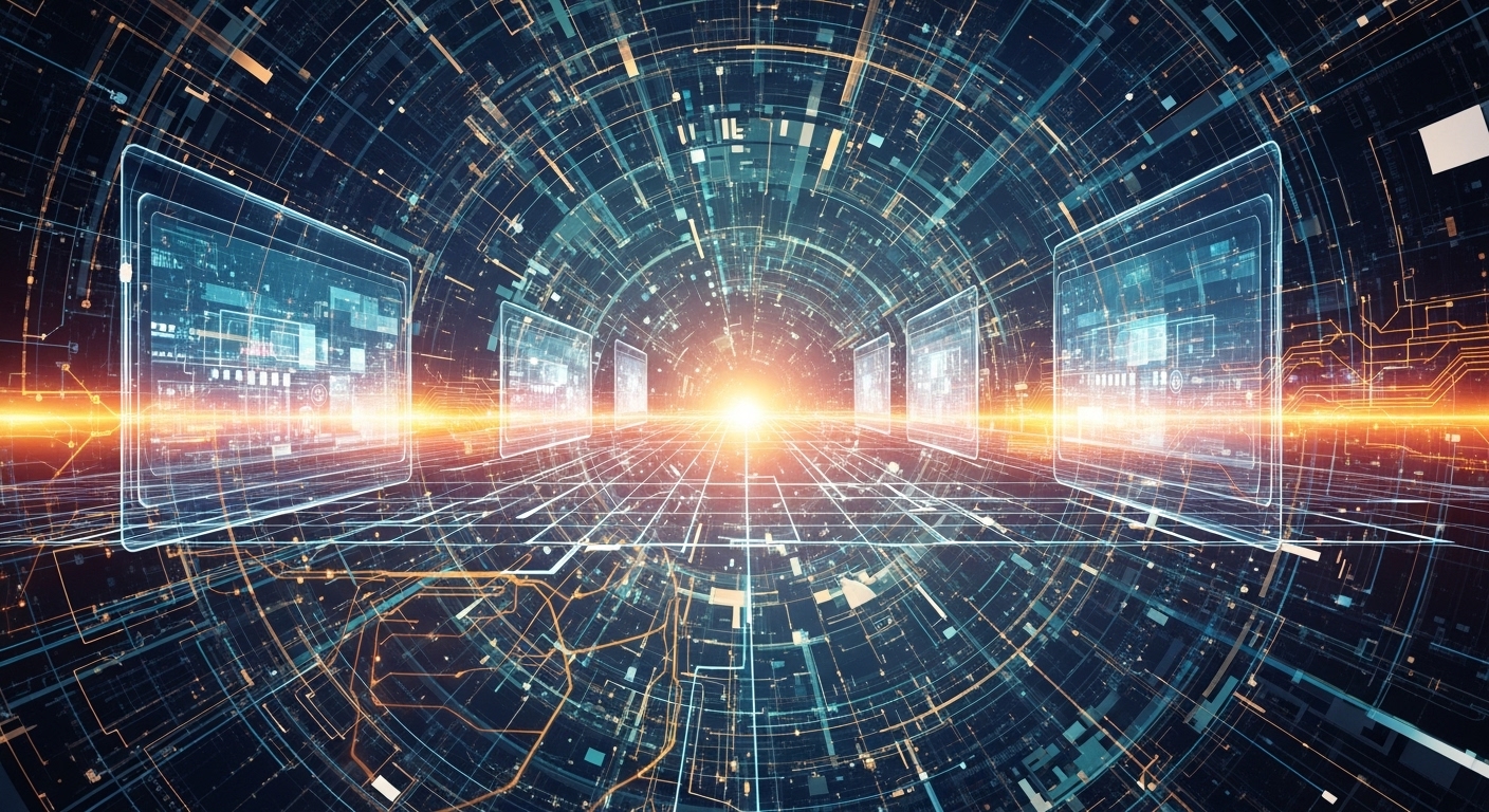 Icostamp.com: A Deep Look Into the Rise of Digital Puzzle Culture and the Immaculate Grid Experience