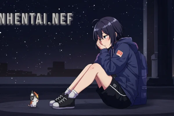 Understanding “nhentai.nef” Origins, Meaning, and Online Safety